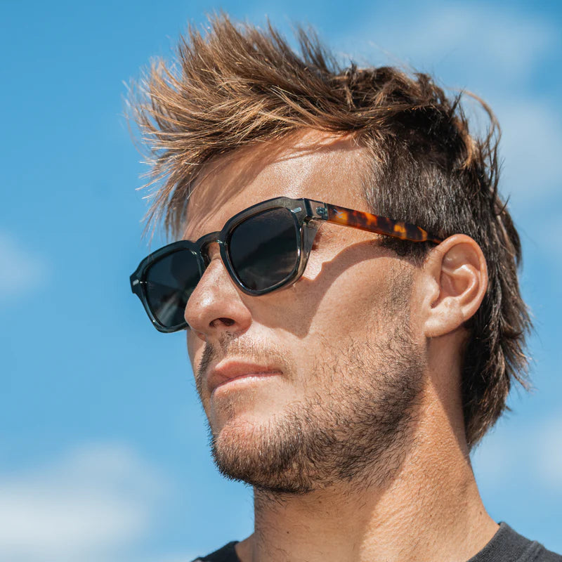 I-SEA Hudson Sunnies