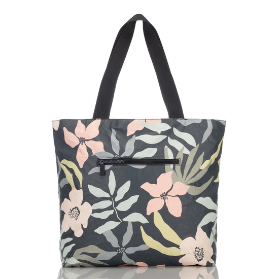 Aloha Collection Day Tripper Tote Flora Eve