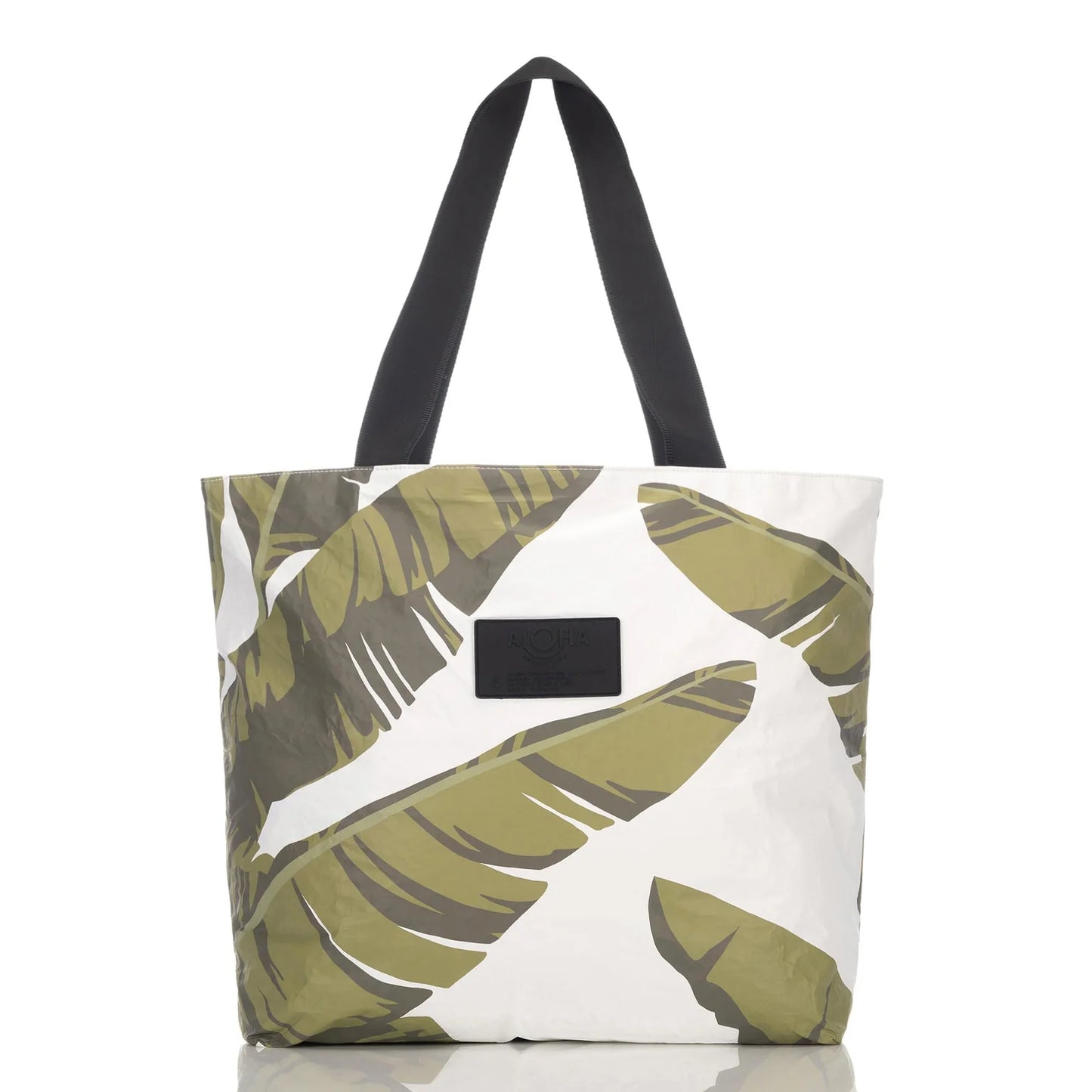 Aloha 2025 collection tote
