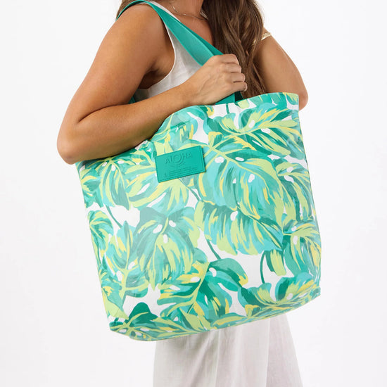 Load image into Gallery viewer, Aloha Collection Lush Day Tripper Lush
