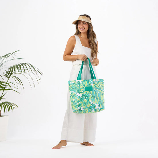 Load image into Gallery viewer, Aloha Collection Lush Day Tripper Lush
