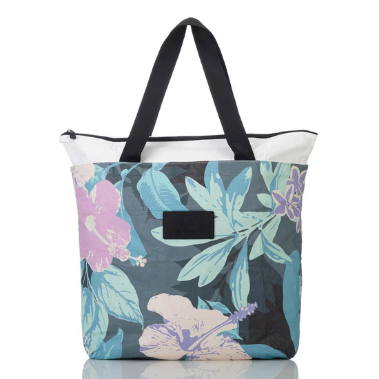 Aloha Collection Day Tripper Pau Hana