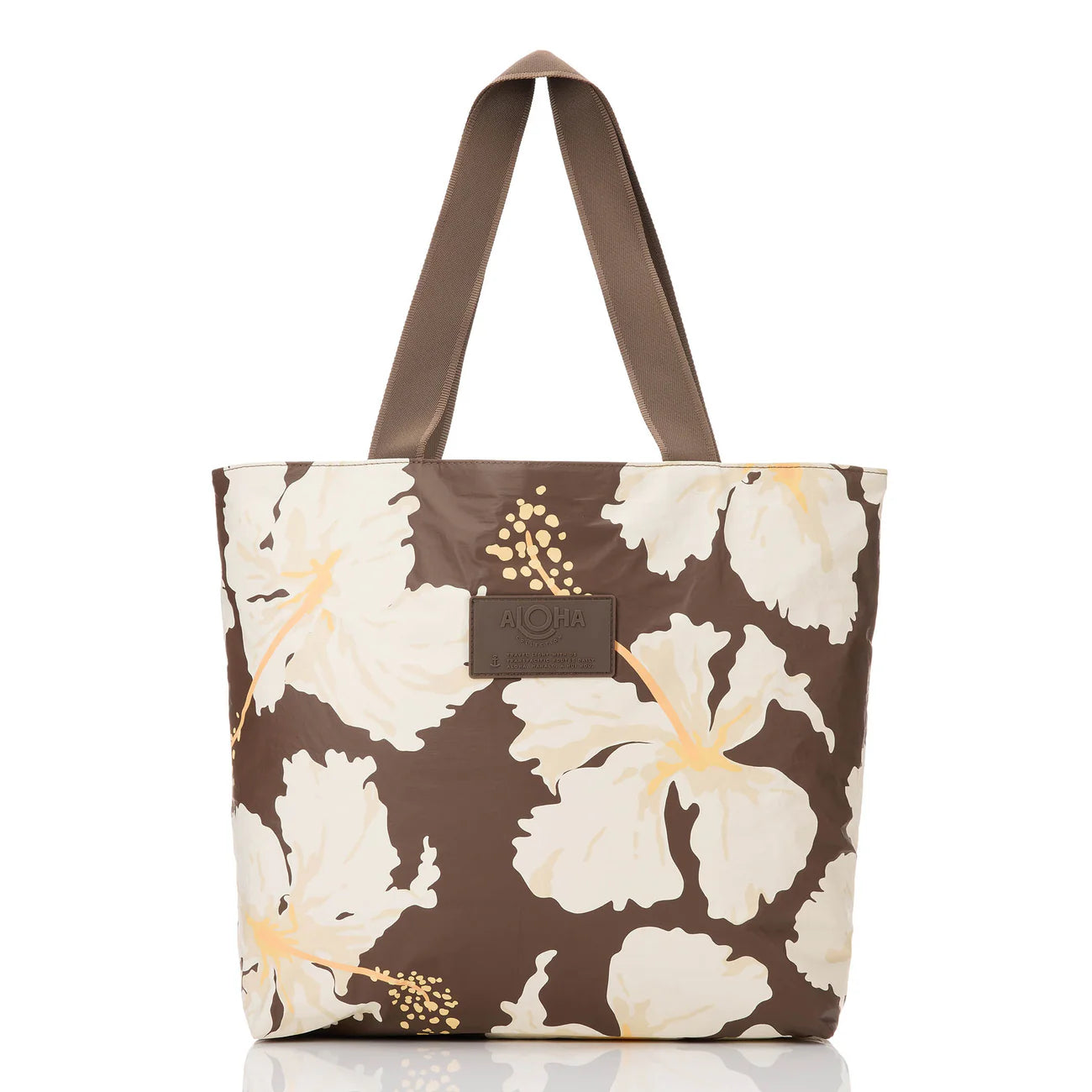 Aloha Collection Tahaa Day Tripper Coconut