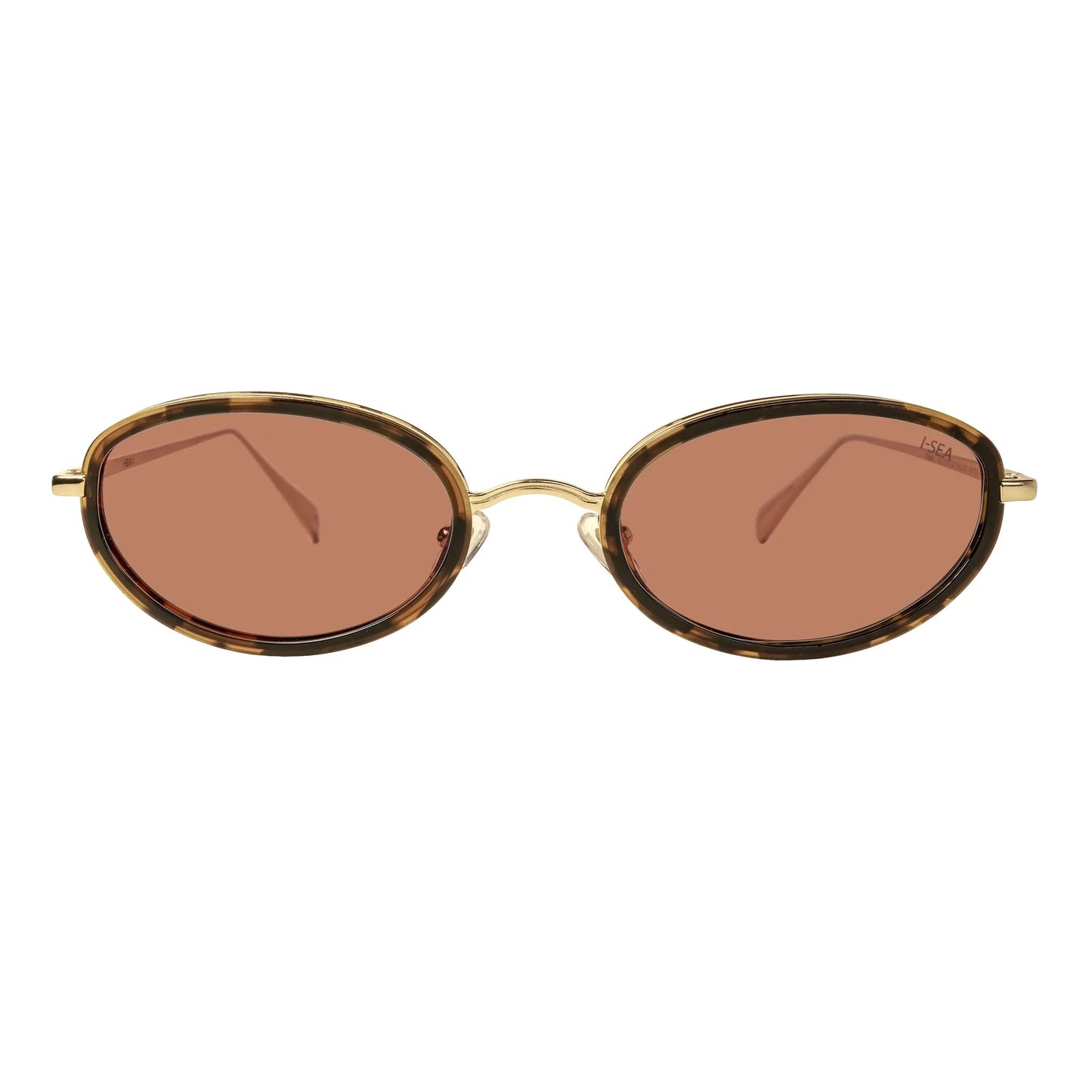 I-SEA Eloise Sunnies
