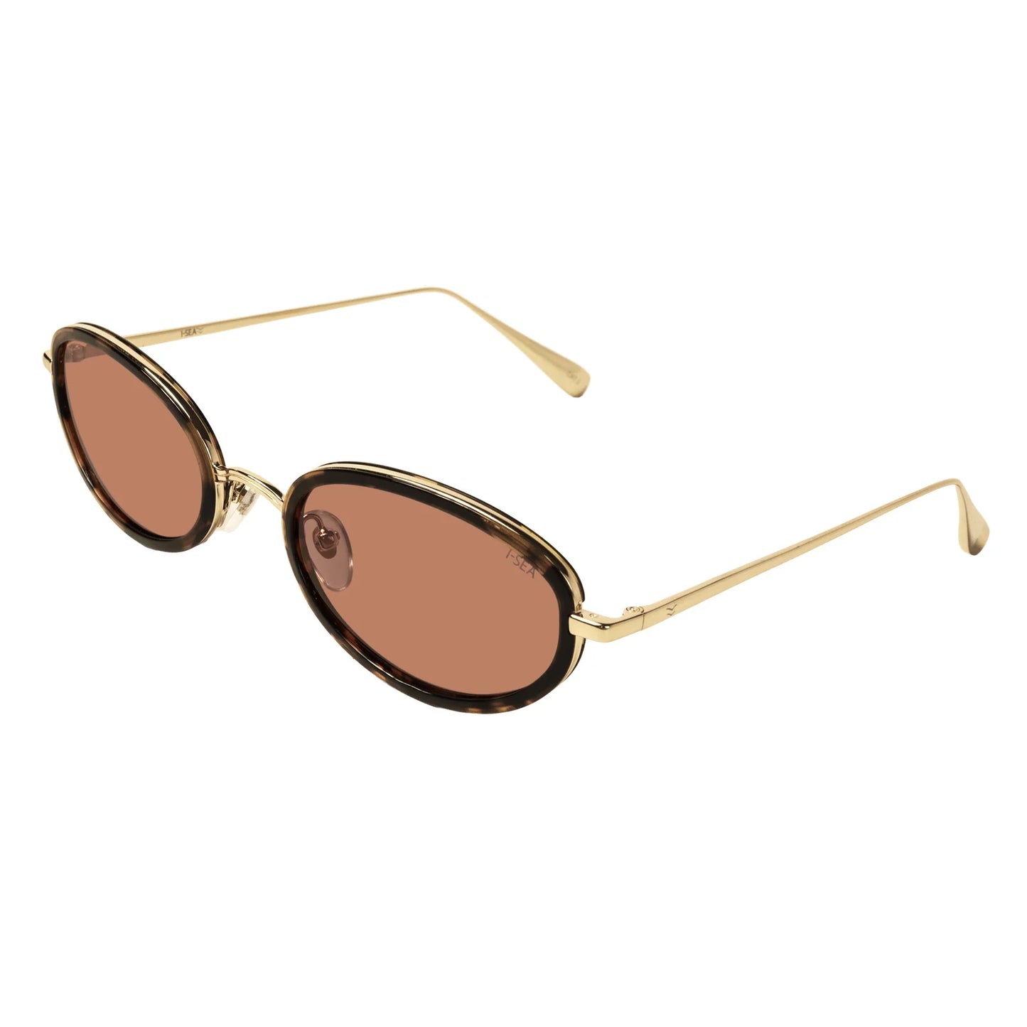 I-SEA Eloise Sunnies