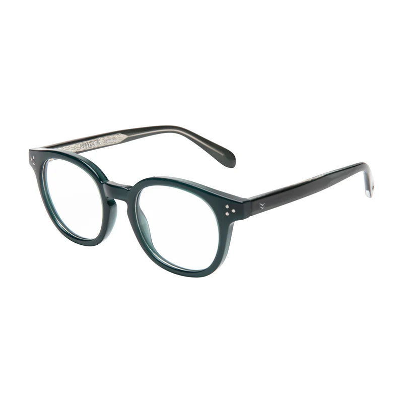 I-SEA Hayden Navy Reader Glasses