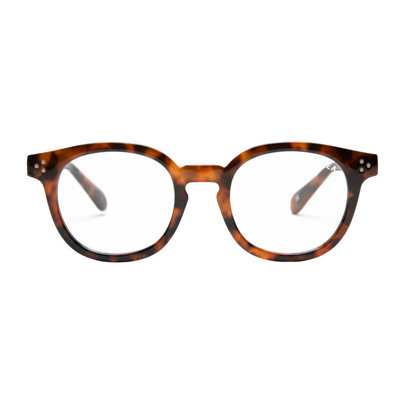I-SEA Hayden Tort Reader Glasses