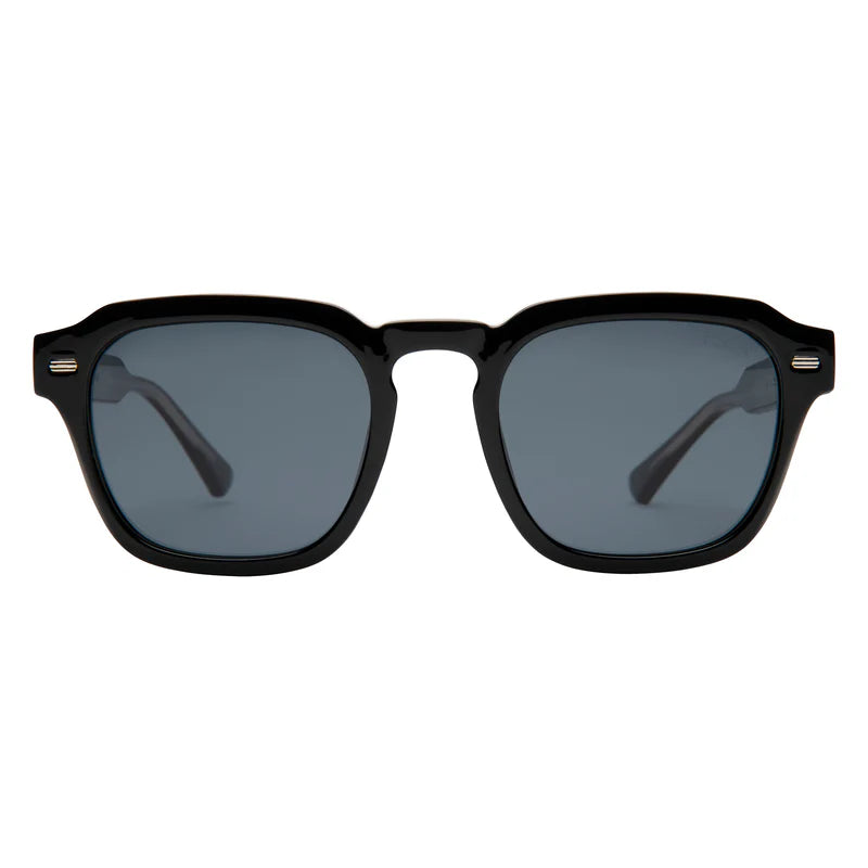 I-SEA Hudson Sunnies