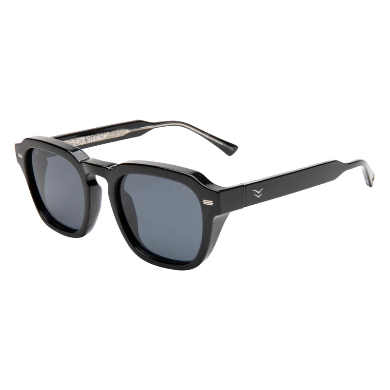 I-SEA Hudson Sunnies