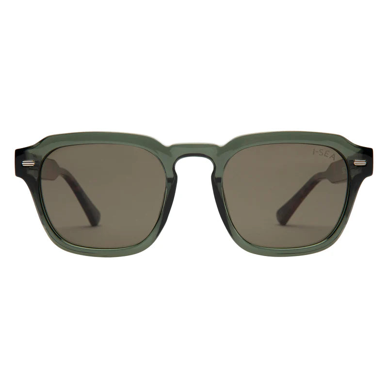 I-SEA Hudson Sunnies