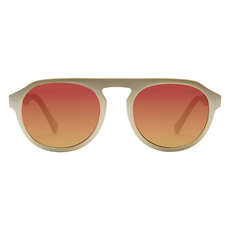 I-SEA Ivan Florence Mens Sunnies
