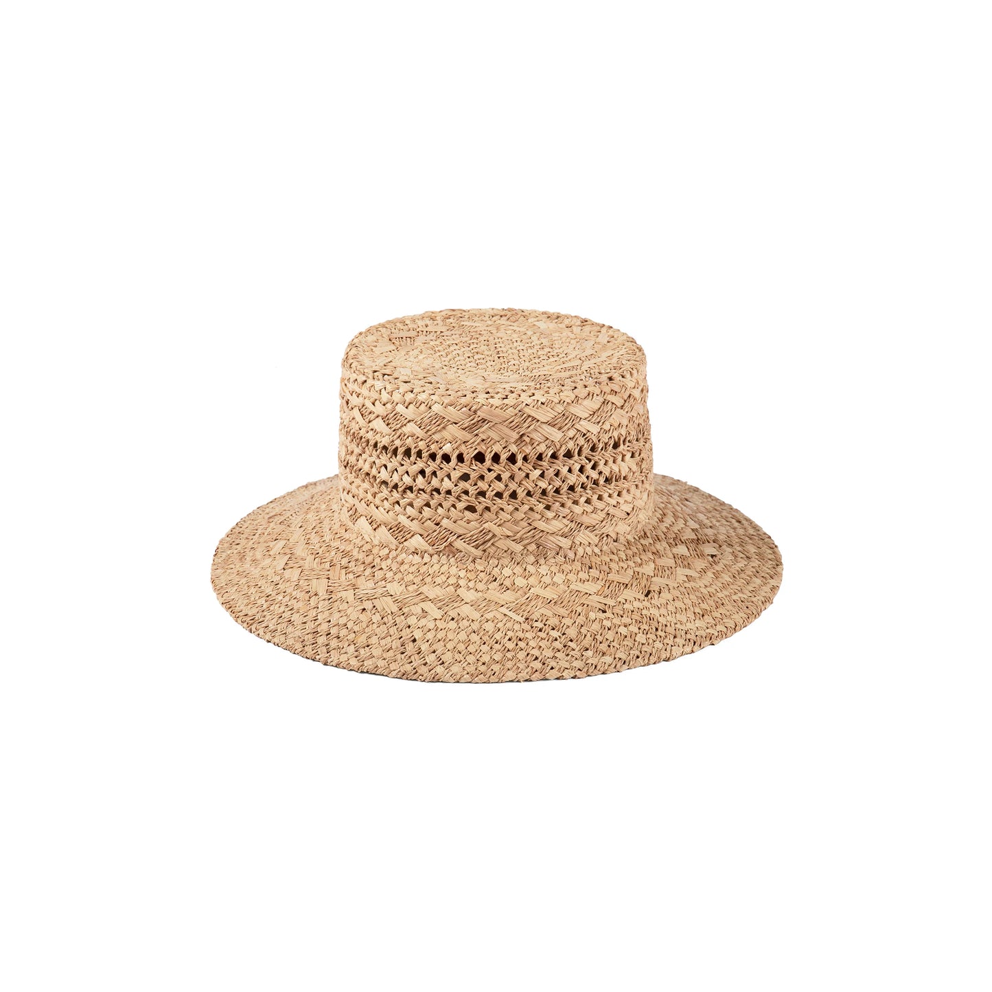 Lack Of Color Inca Bucket Hat - Special – The Wander Shop