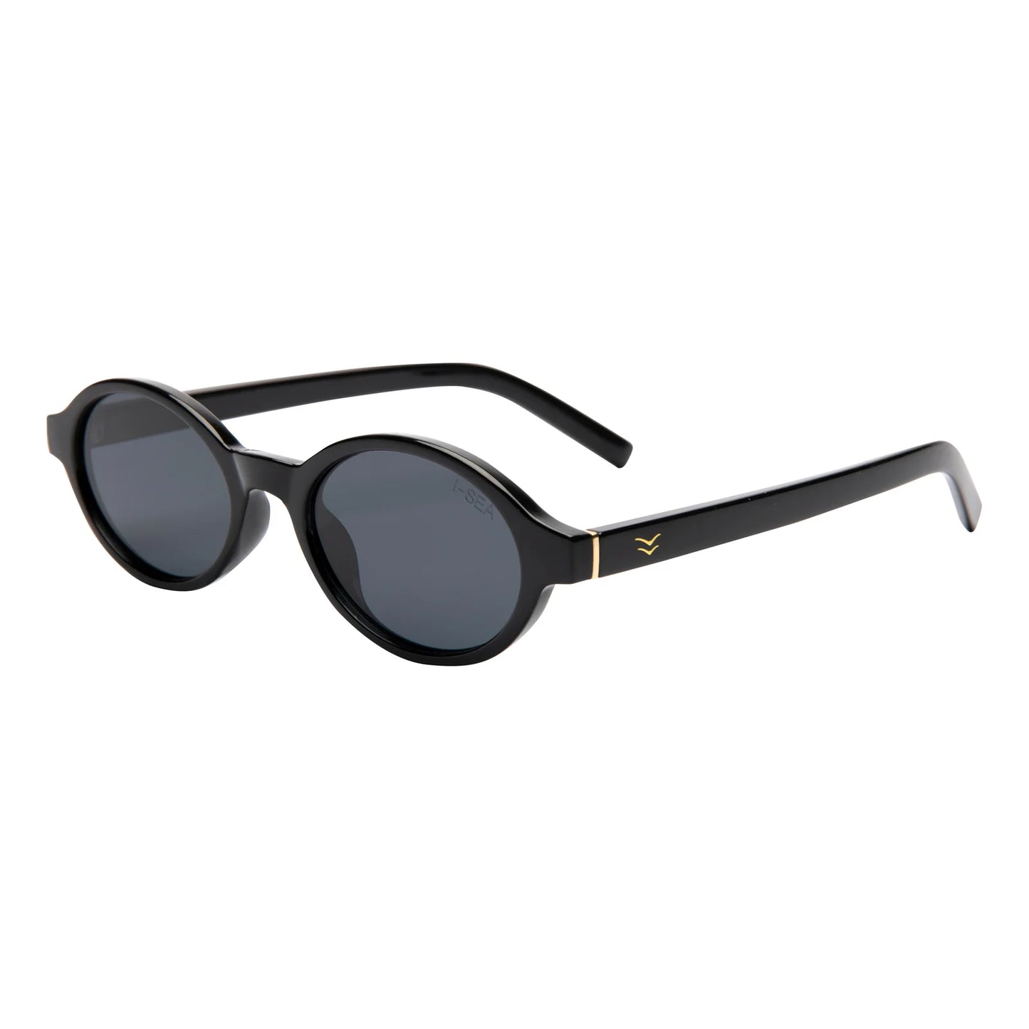 I-SEA Josie Sunnies