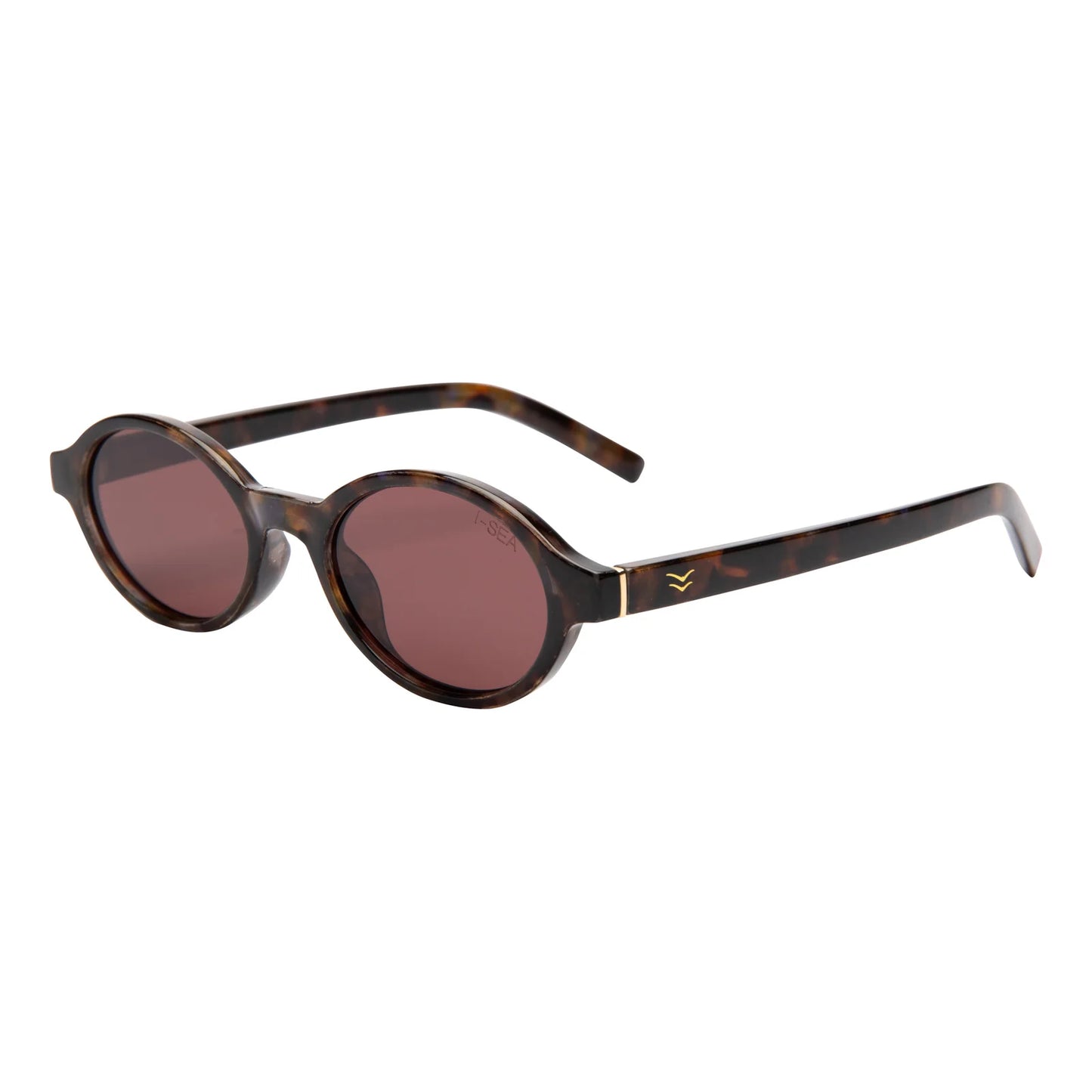 I-SEA Josie Sunnies