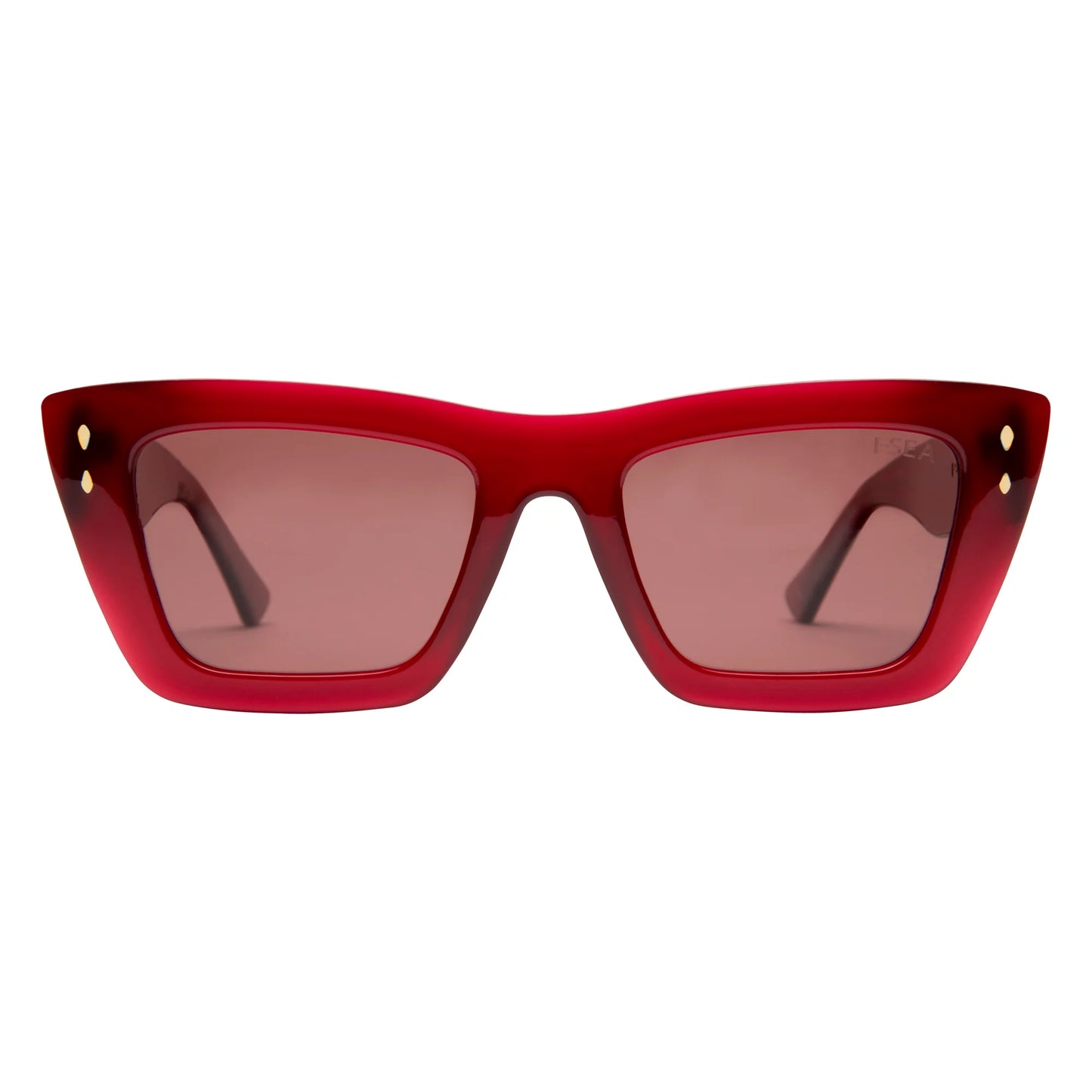 I-SEA Kaya Sunnies