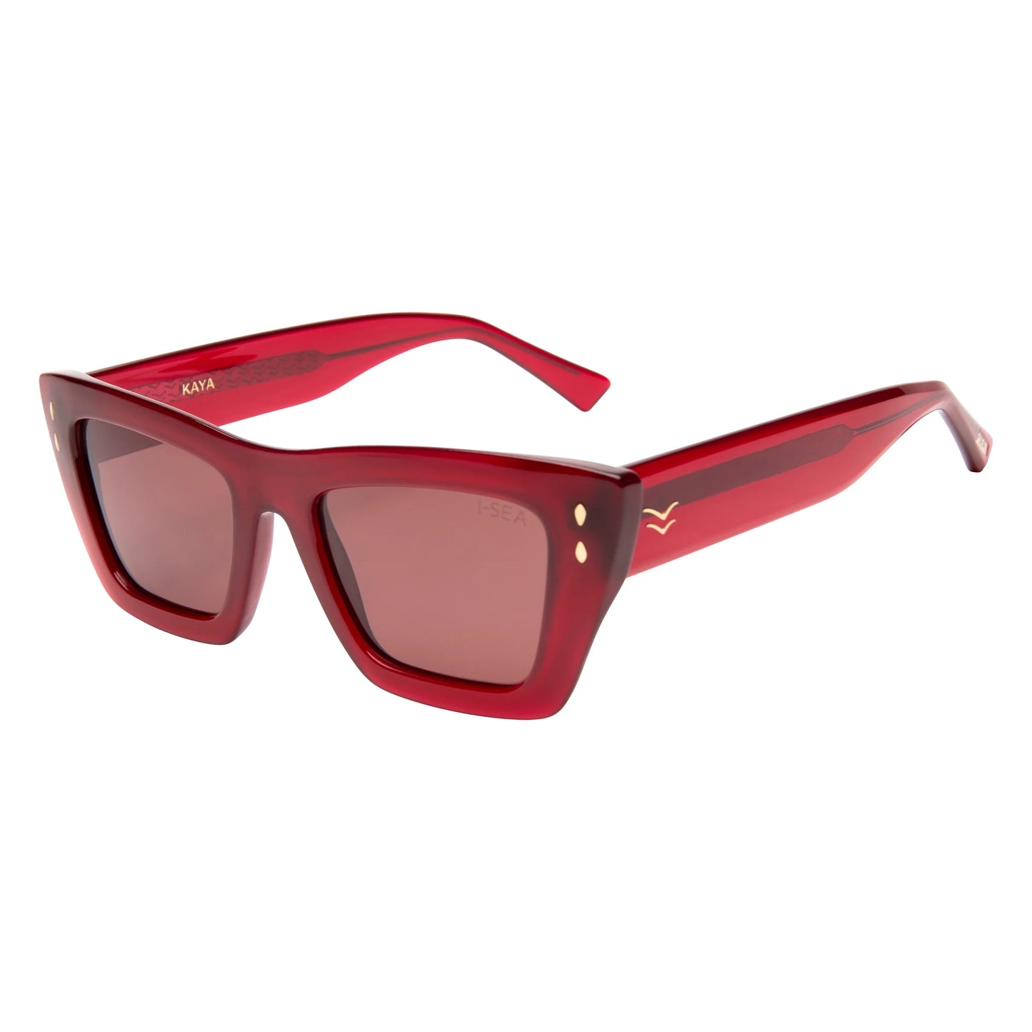 I-SEA Kaya Sunnies