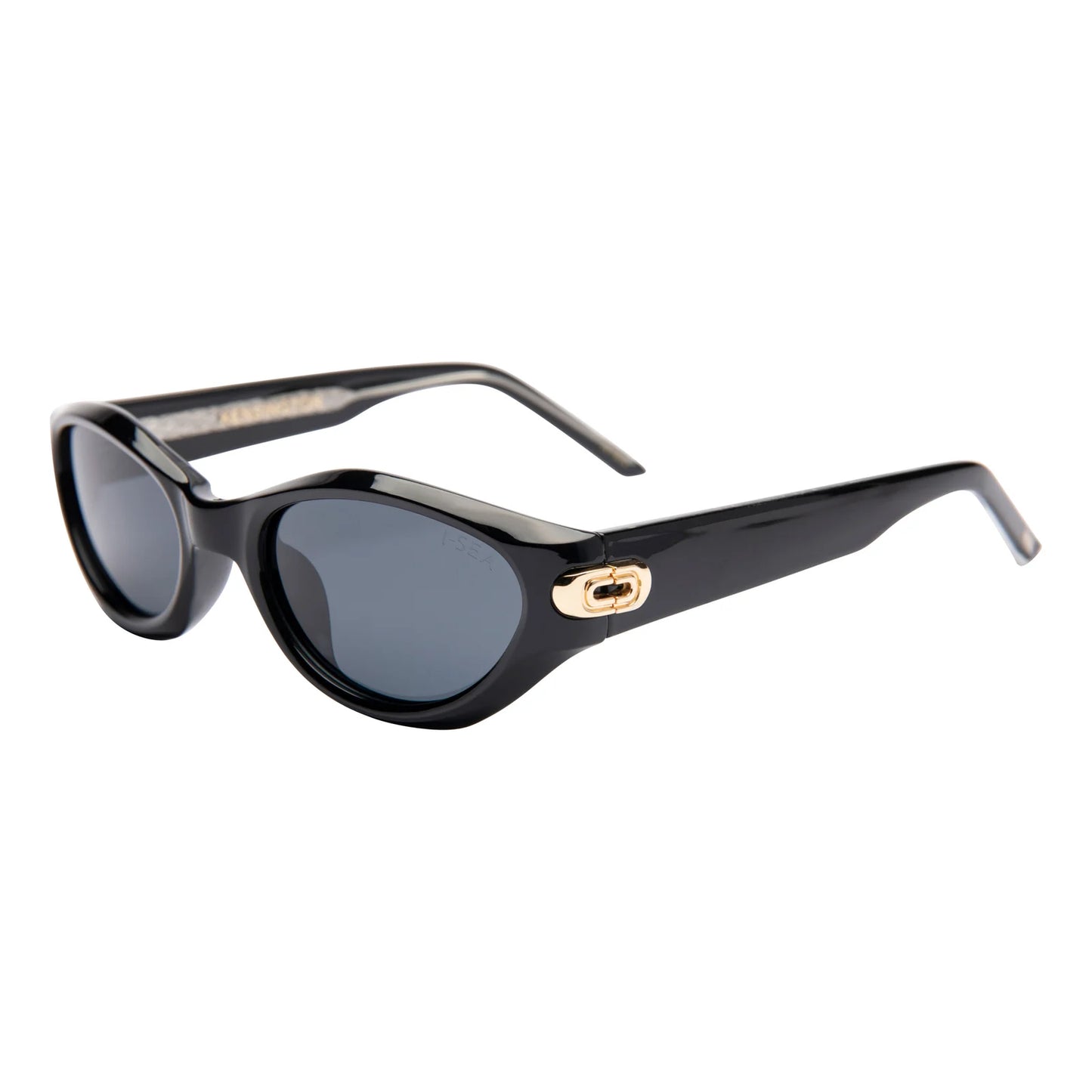 I-SEA Kensington Sunnies