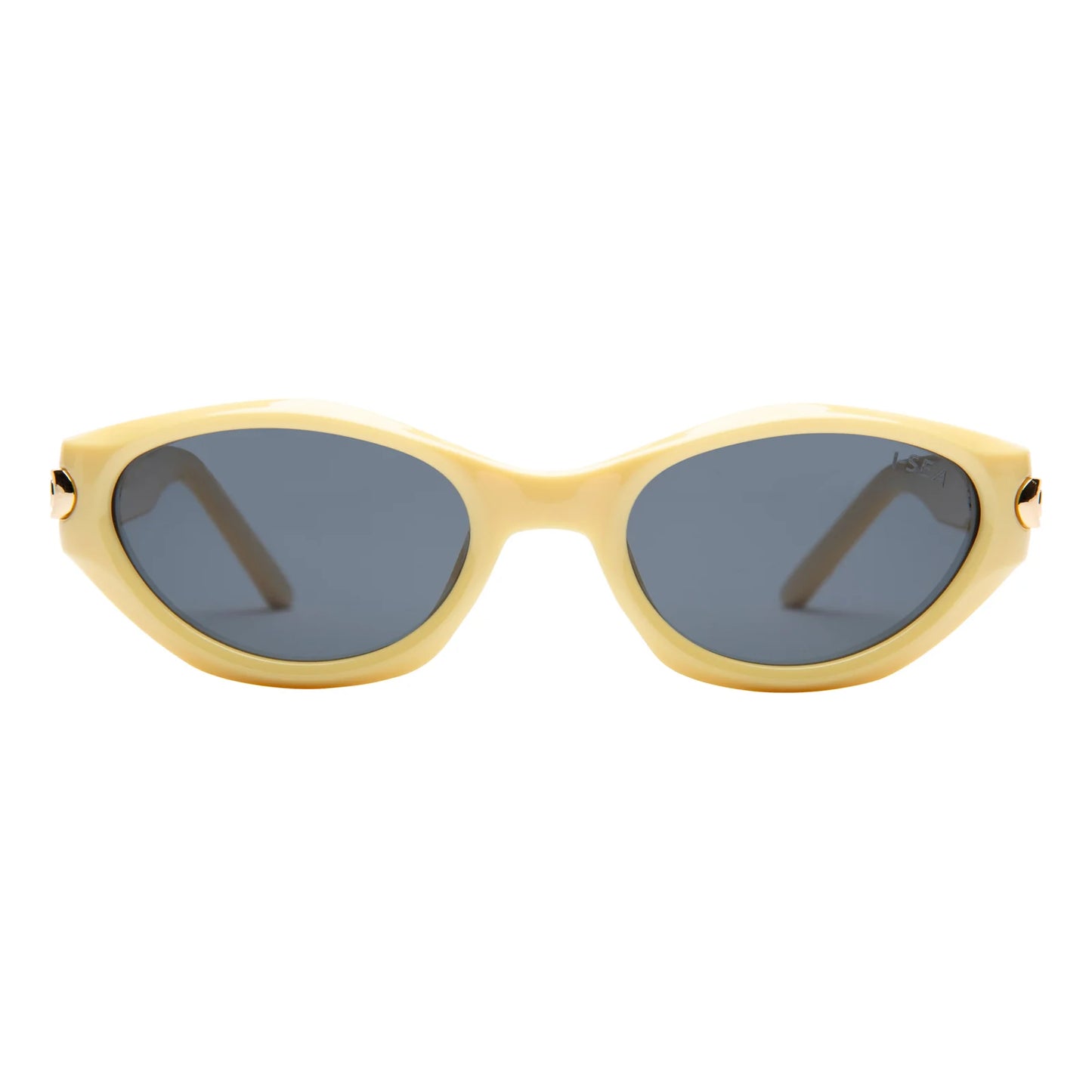 I-SEA Kensington Sunnies