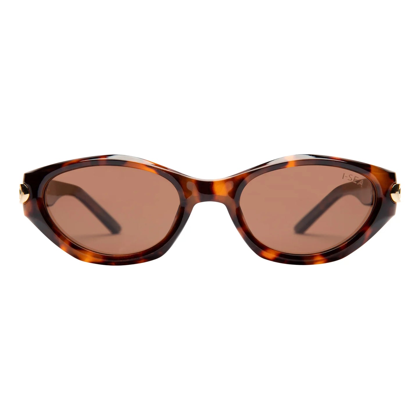 I-SEA Kensington Sunnies