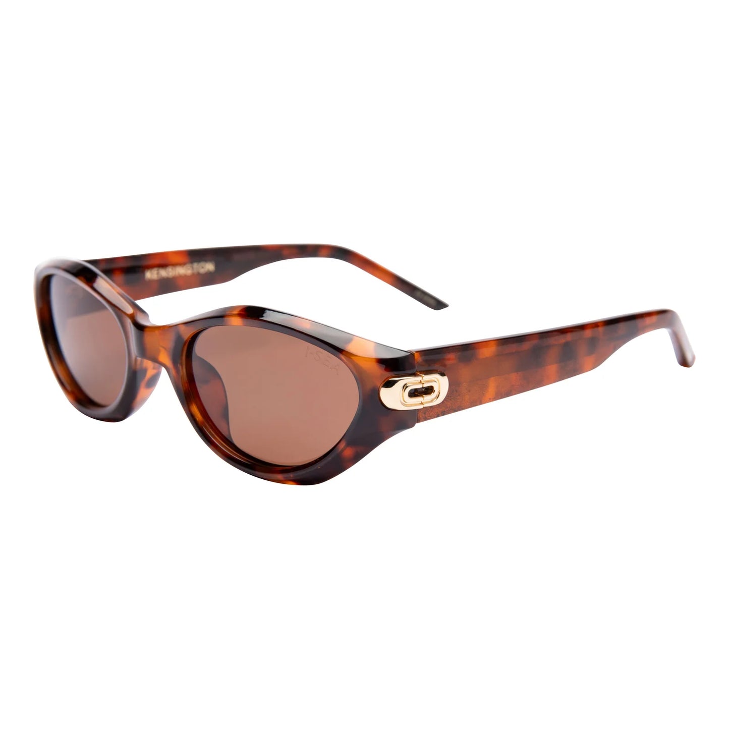 I-SEA Kensington Sunnies