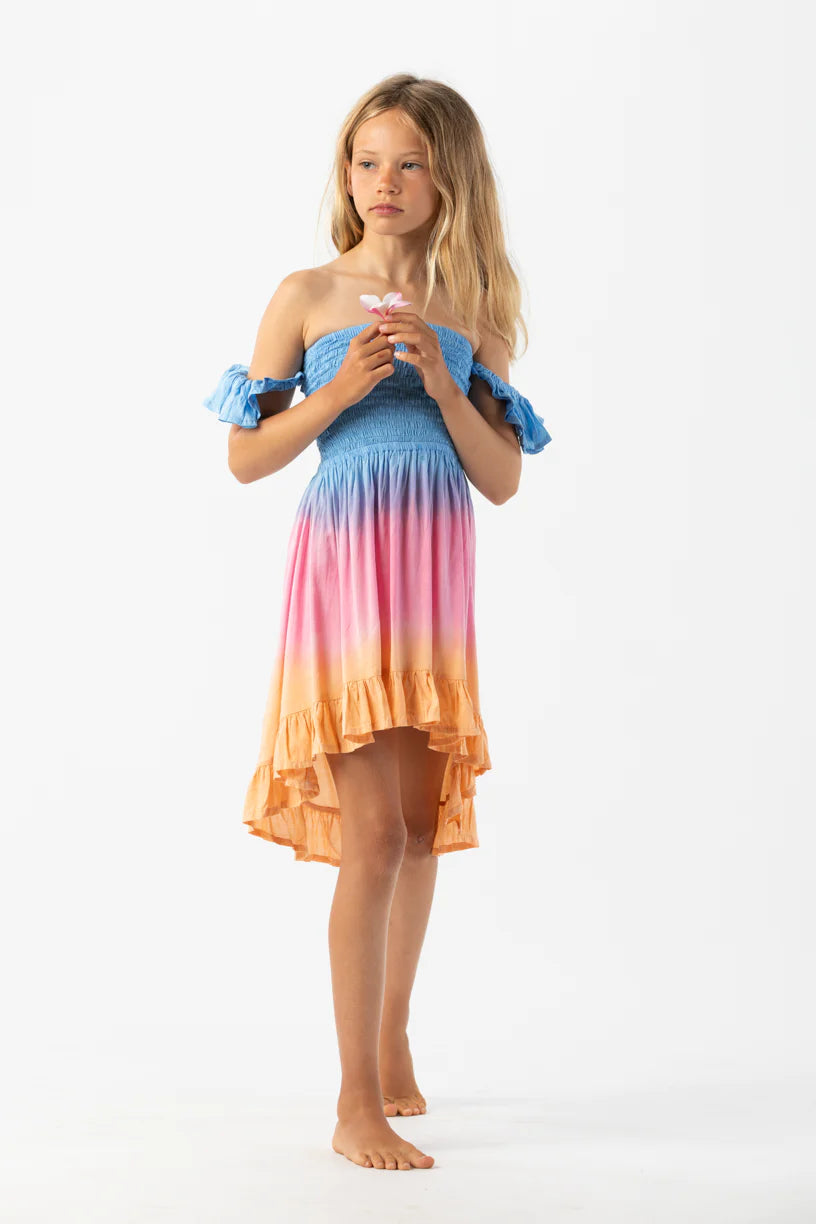 Tiare Hawaii | Official Site