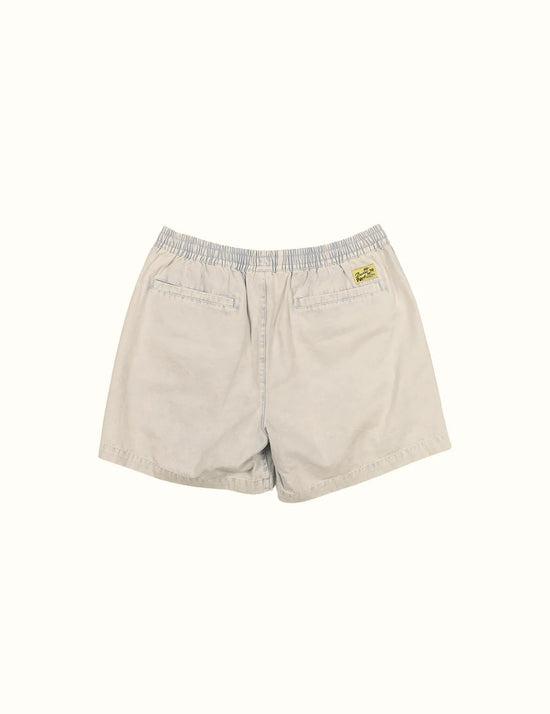 Duvin Leisure Walk Short Blue