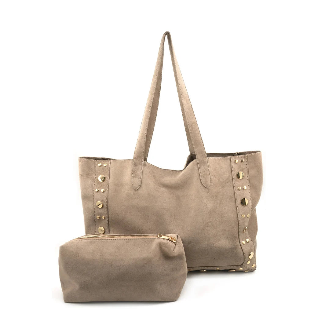 Louisa Tote Bag