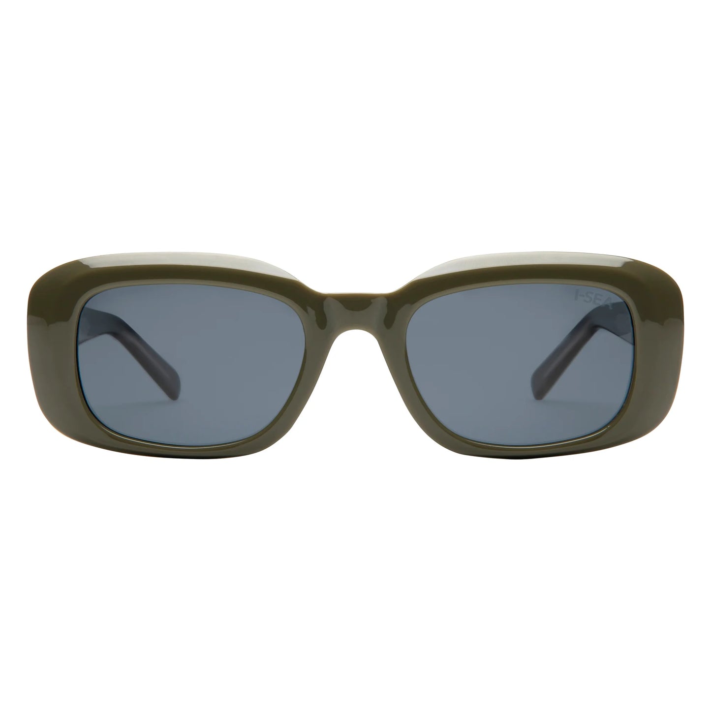 I-SEA Margot Sunnies
