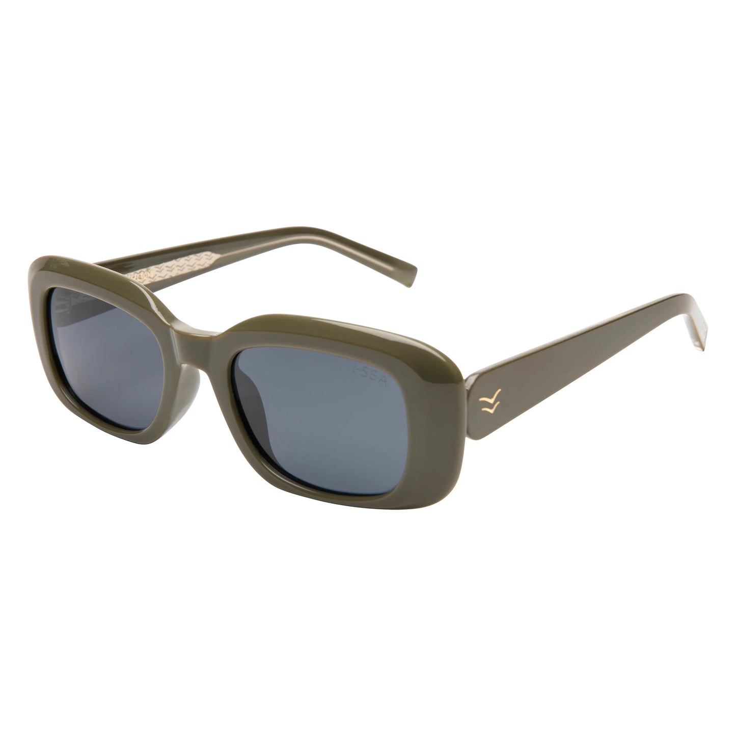 I-SEA Margot Sunnies