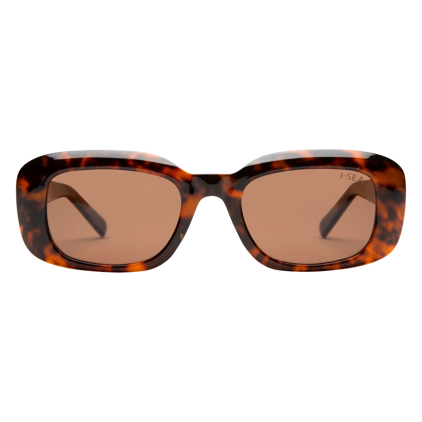 I-SEA Margot Sunnies