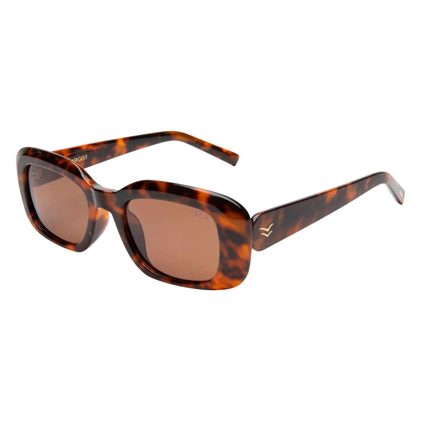 I-SEA Margot Sunnies