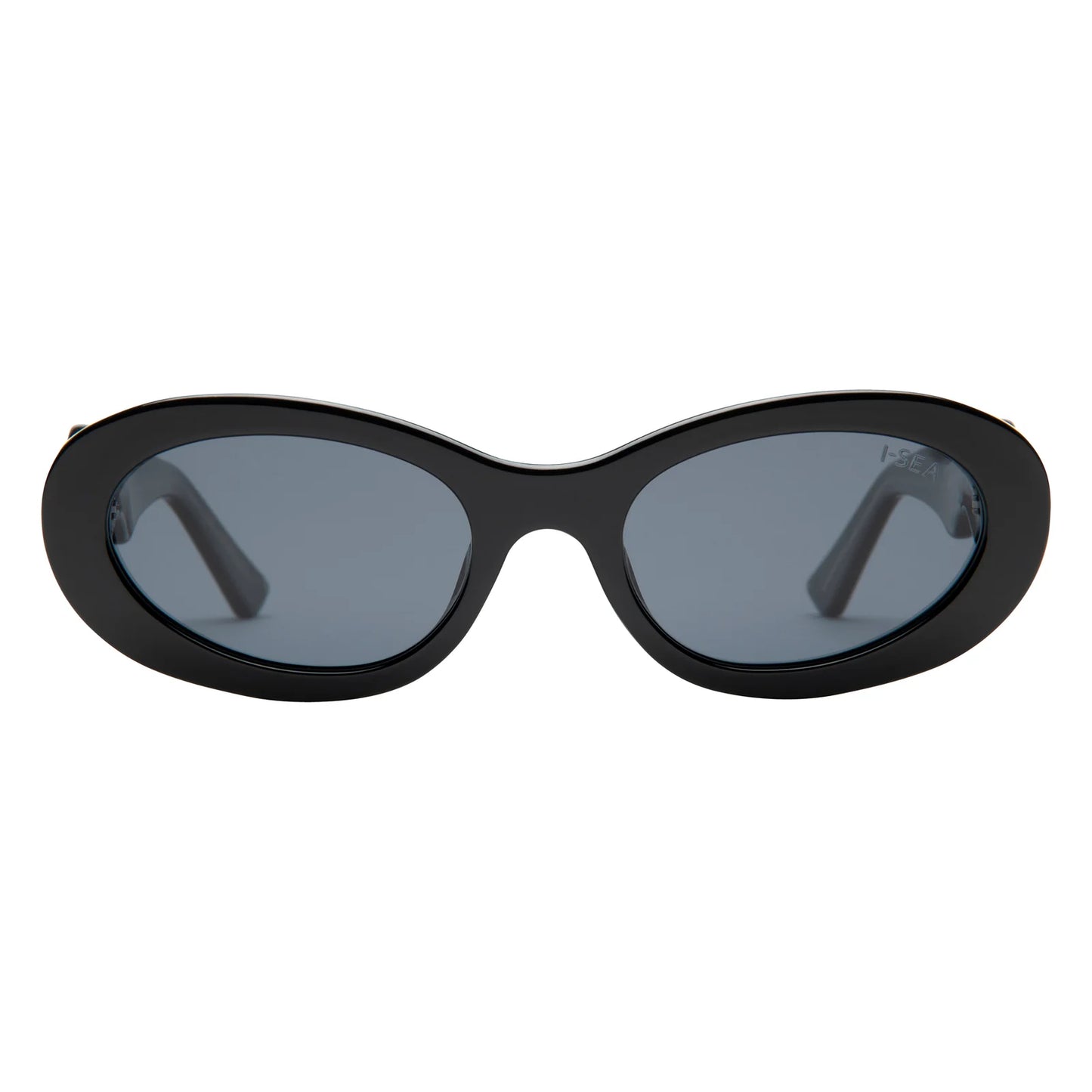 I-SEA Maya Sunnies