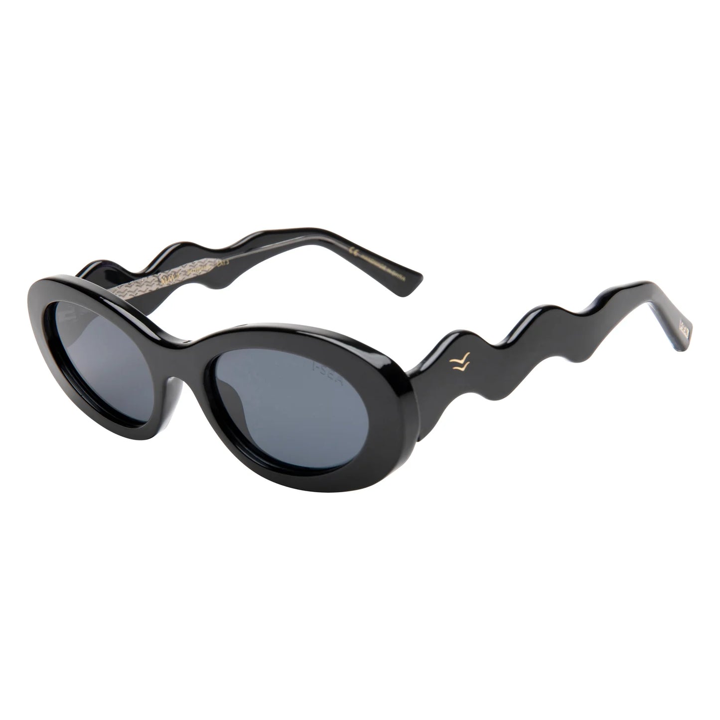 I-SEA Maya Sunnies