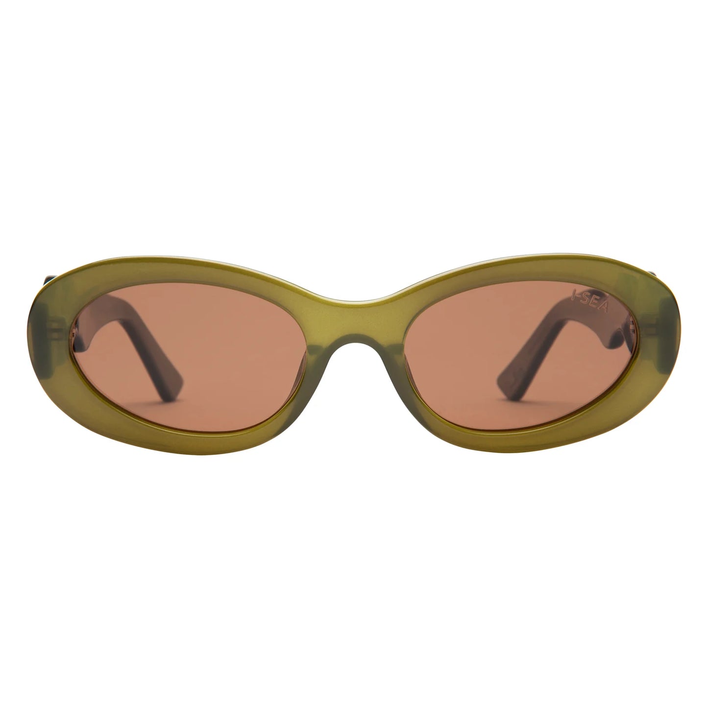 I-SEA Maya Sunnies