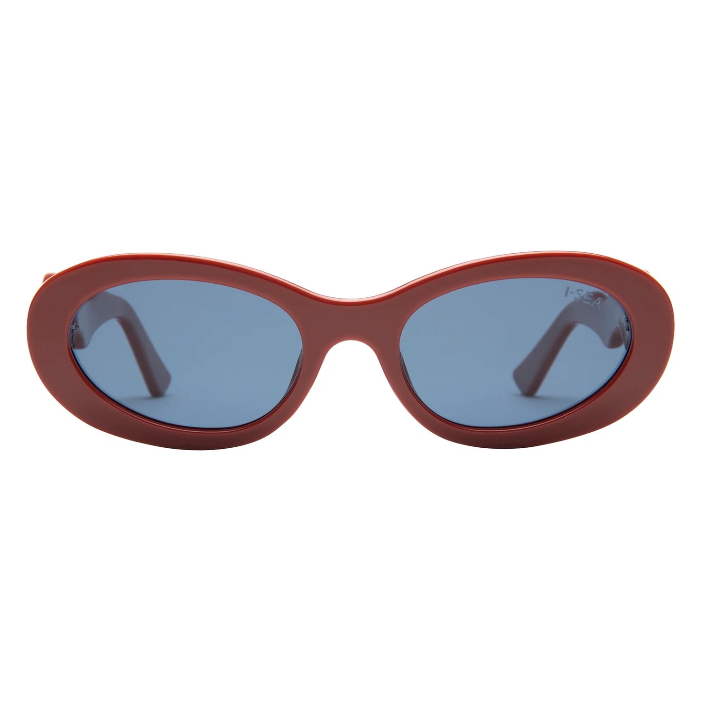 I-SEA Maya Sunnies