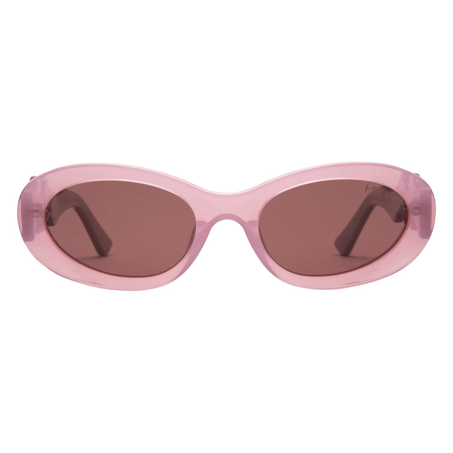 I-SEA Maya Sunnies