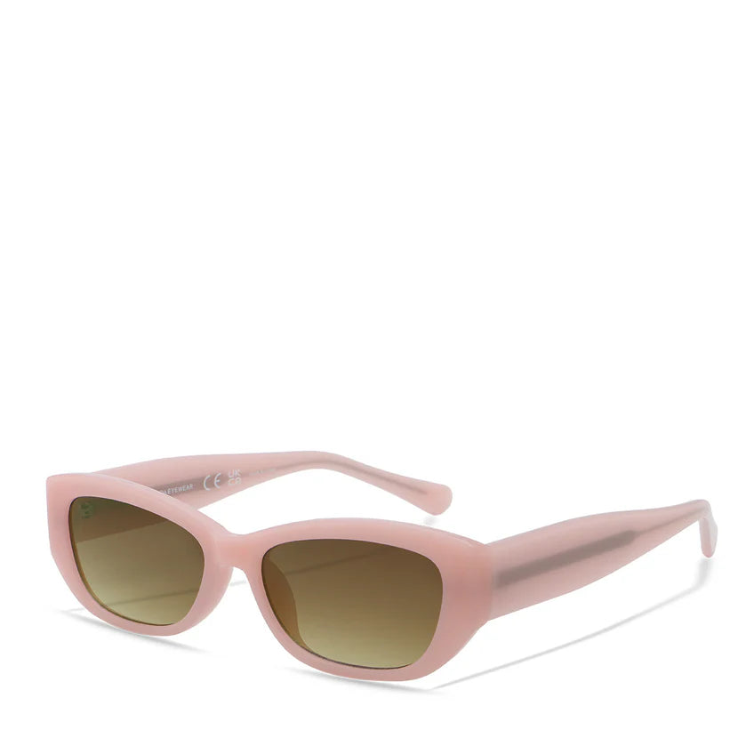 Moda Eyewear Summer Pink Sunnies