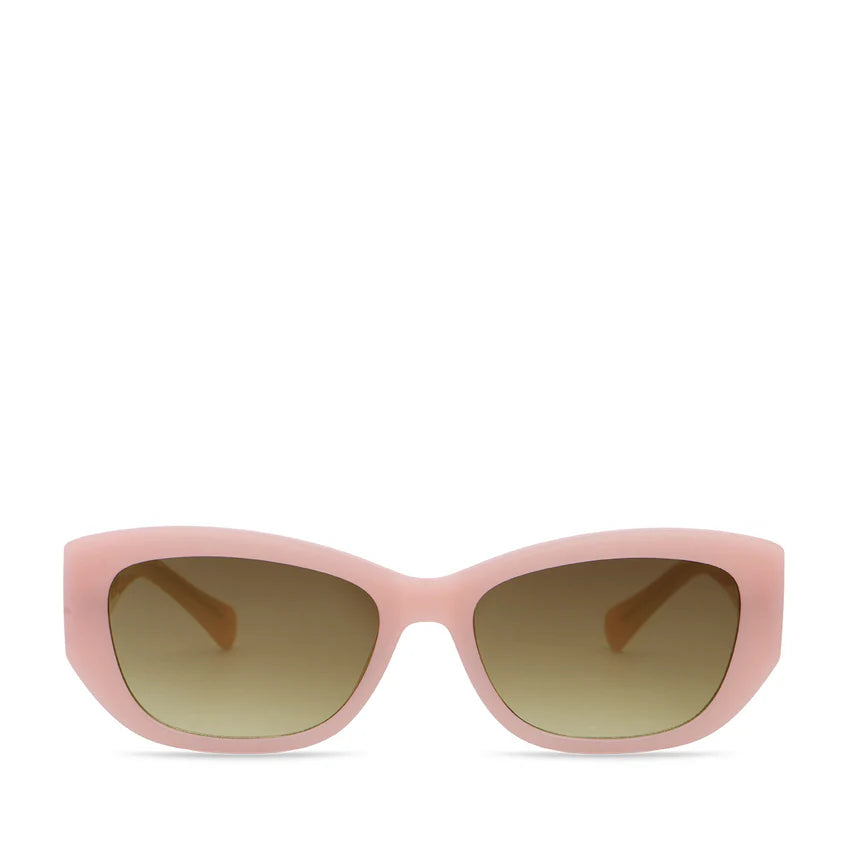 Moda Eyewear Summer Pink Sunnies
