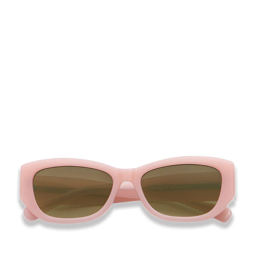 Moda Eyewear Summer Pink Sunnies