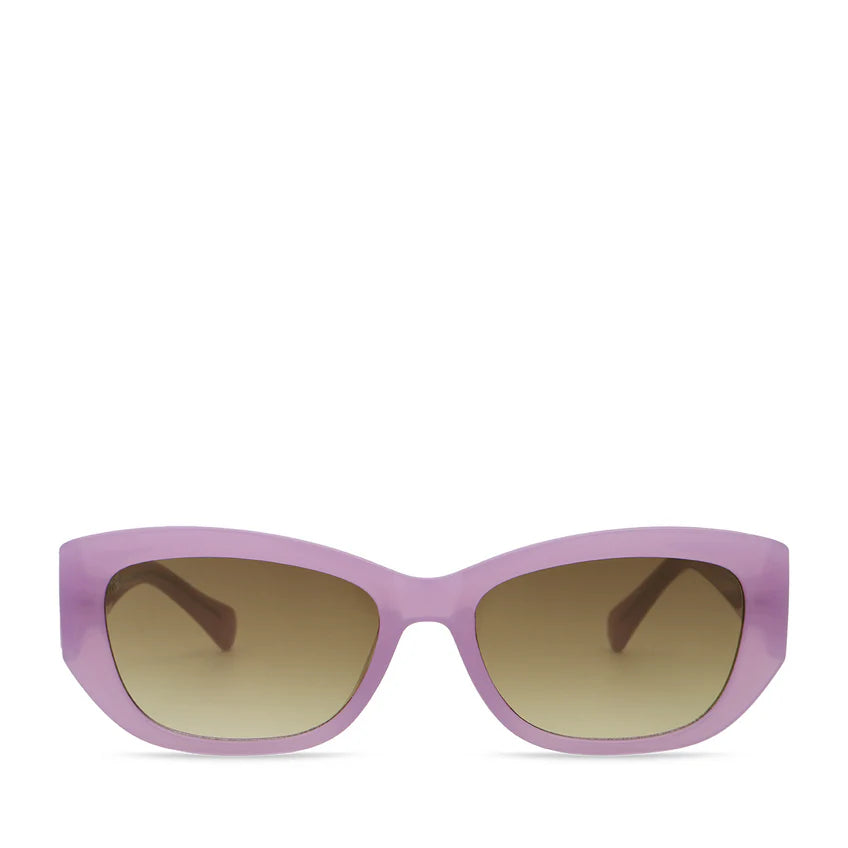 Moda Eyewear Summer Purple Sunnies