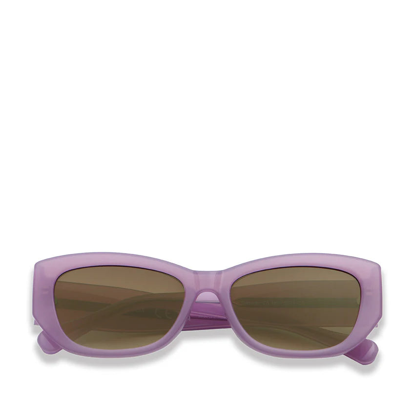 Moda Eyewear Summer Purple Sunnies