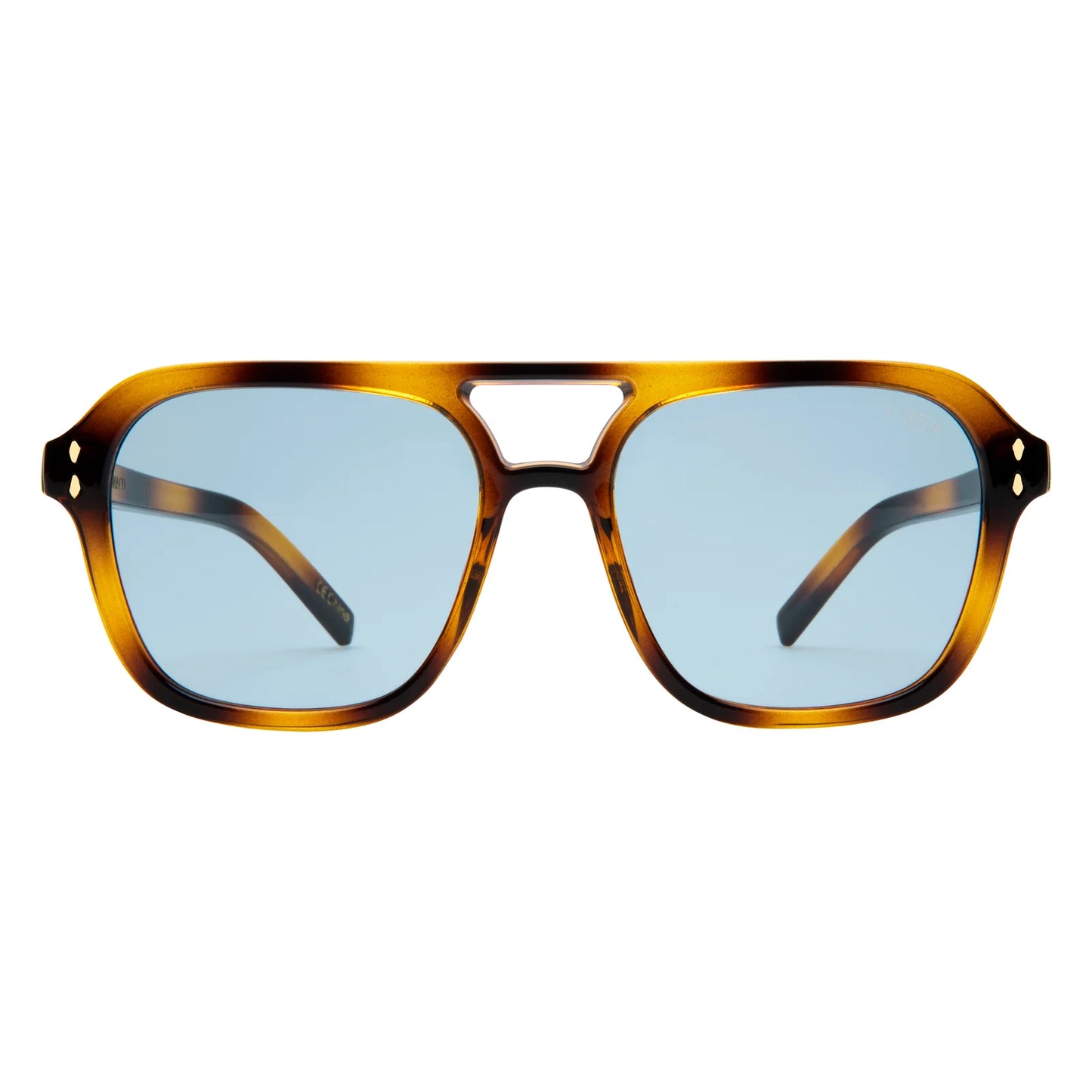 I-SEA Monaco Sunnies