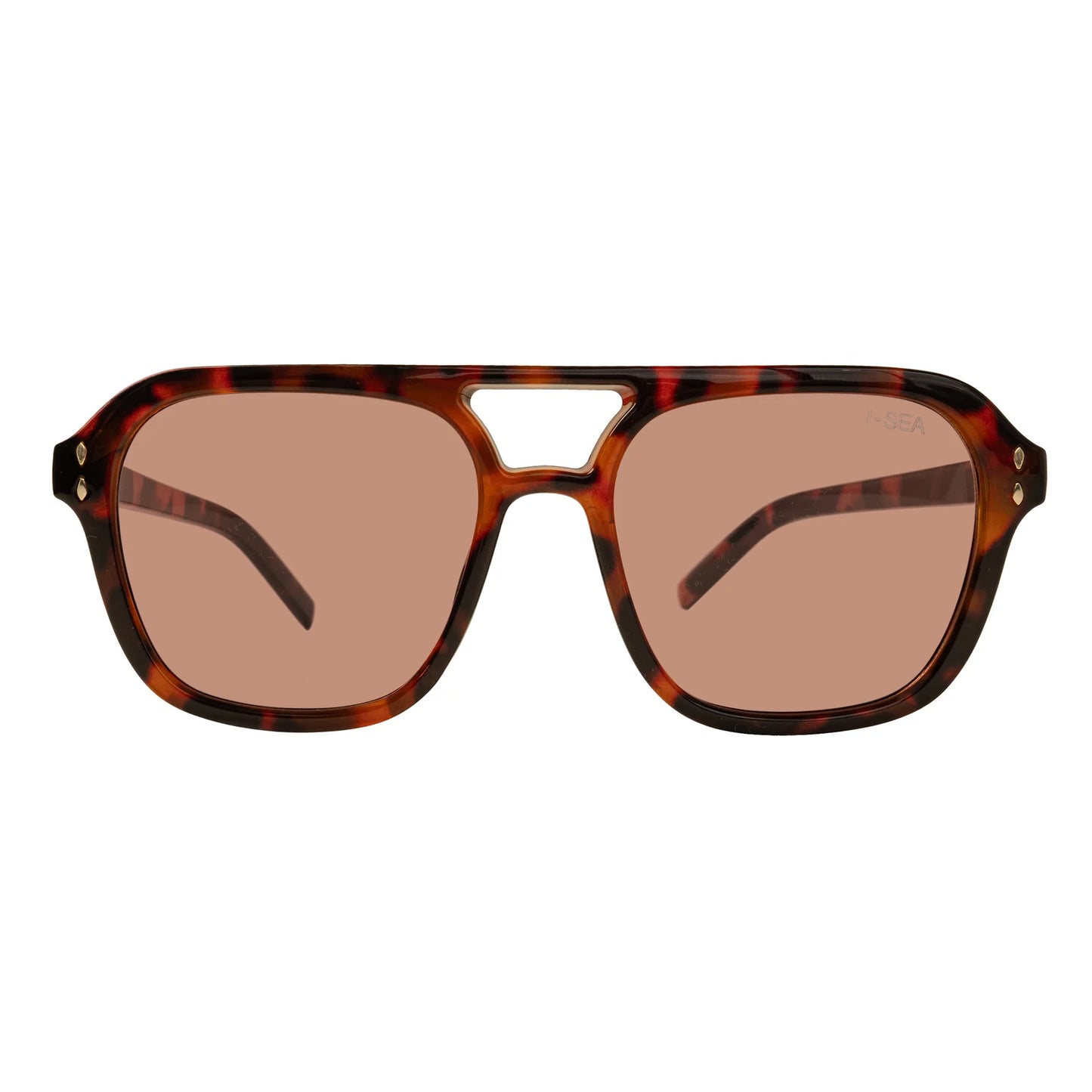 I-SEA Monaco Sunnies