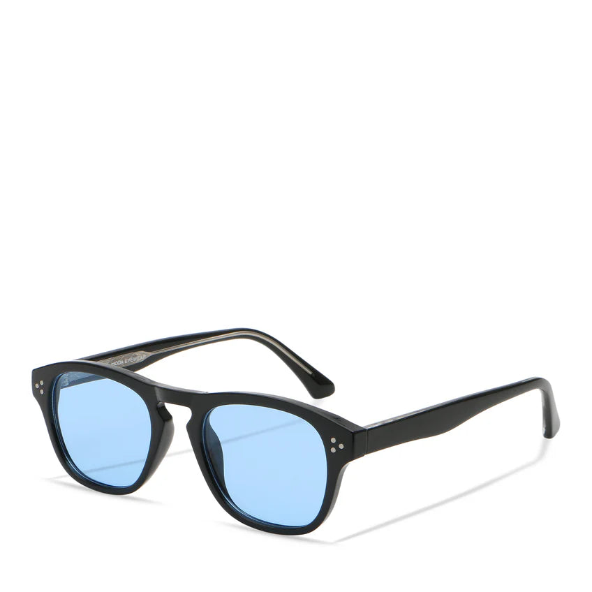 Moda Eyewear Colton Black Sunnies
