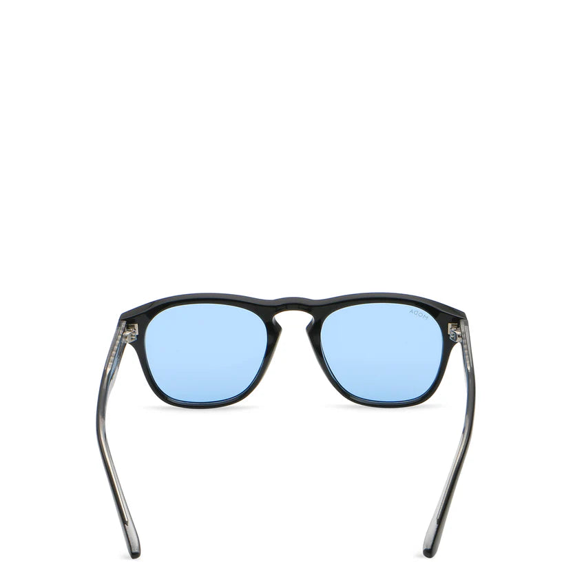 Moda Eyewear Colton Black Sunnies