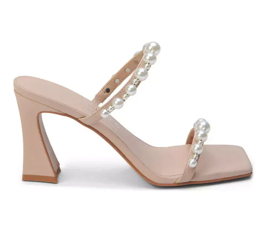 Bobbie Sandal