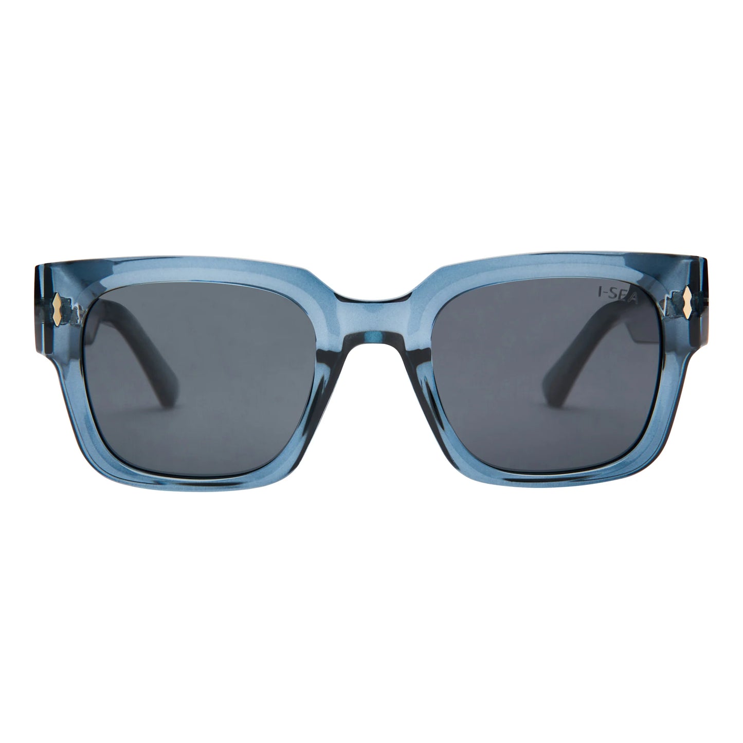 I-SEA Mens  Parker Sunnies