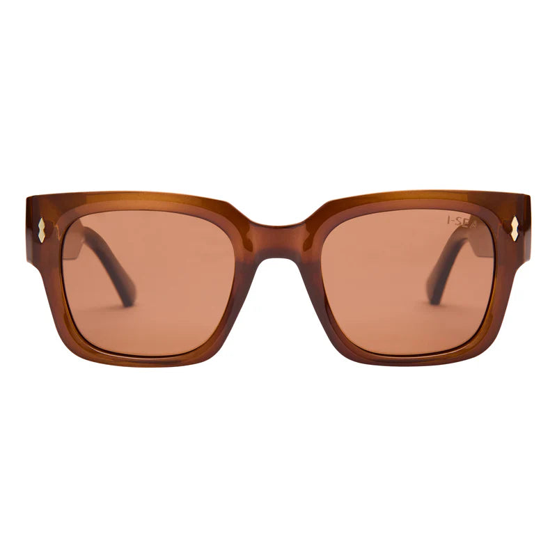 I-SEA Parker Sunnies