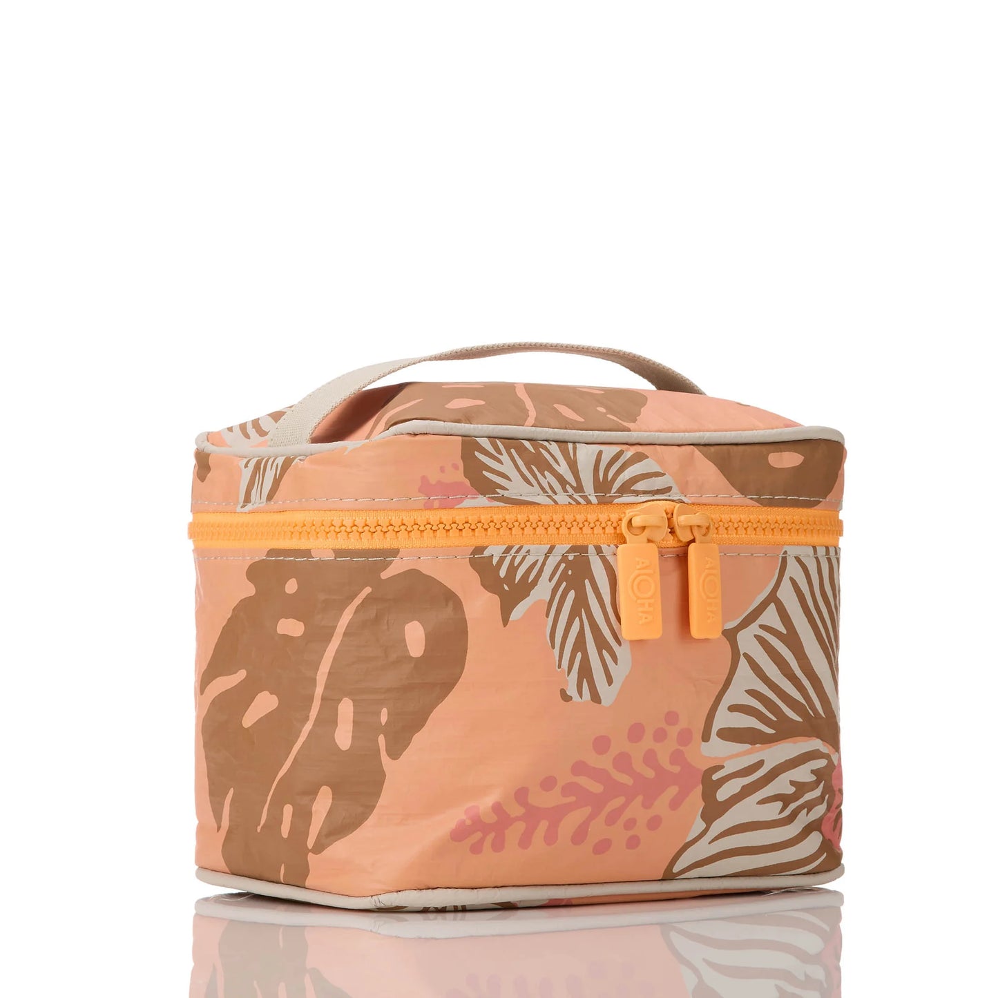 Aloha Collection Cabin Crew Kit Papeete Toffee/Sandstone