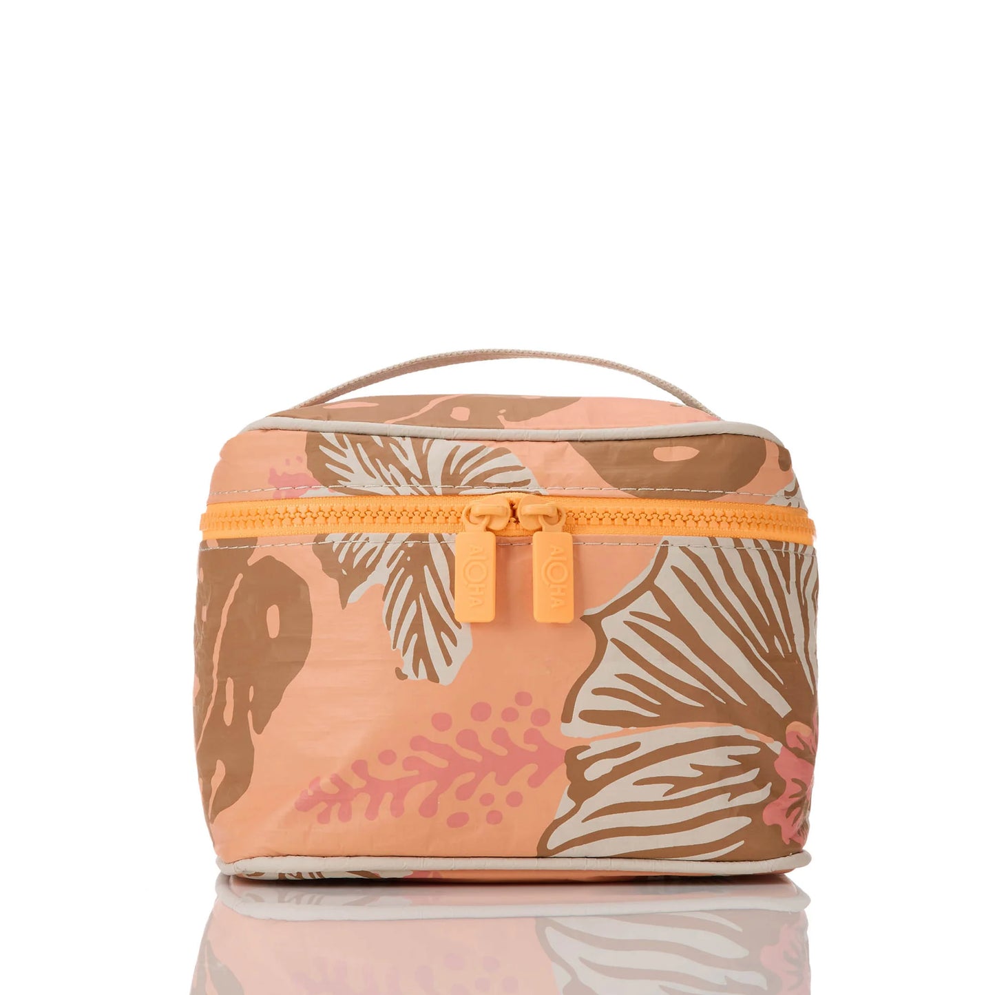 Aloha Collection Cabin Crew Kit Papeete Toffee/Sandstone